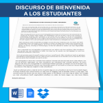 plantillas gratuitas y premium