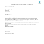 kostenlose und Premium-Vorlagen