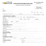 template topic preview image Employee Loan Letter
