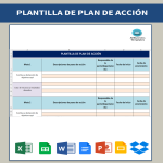 plantillas gratuitas y premium