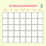 plantillas gratuitas y premium