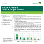 template topic preview image Budget Report