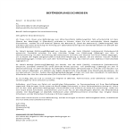 kostenlose und Premium-Vorlagen