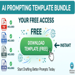 side image latest topic AI Cheat Sheet