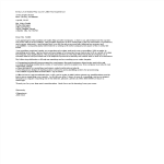 Entry Level Sales Rep Cover Letter No Experience gratis en premium templates