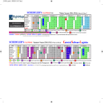 template topic preview image Basic Scheduling Calendar