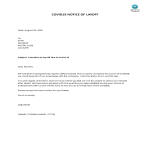 plantillas gratuitas y premium