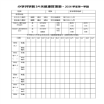 free and premium templates