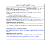 template topic preview image Transition Plan