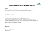 template preview imageMissed appointment letter to patient template