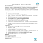 plantillas gratuitas y premium