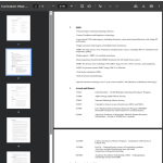 template topic preview image Academic Medical
