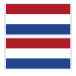 kostenlose und Premium-Vorlagen