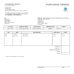 free and premium templates