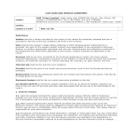 template topic preview image Private Car Lease Agreement