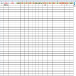 free and premium templates