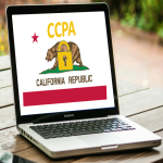 template topic preview image CCPA Compliance Templates