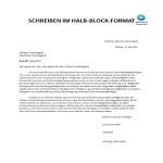 kostenlose und Premium-Vorlagen