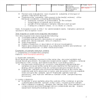 template preview imageSample Acceptance Quality SOP