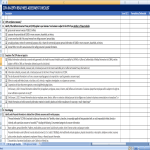 template topic preview image CCPA Gap Analysis Readiness