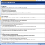 template preview imageCCPA Gap Analysis Readiness