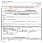 template topic preview image Medical Evaluation Report