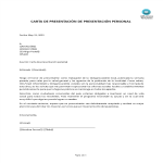 plantillas gratuitas y premium