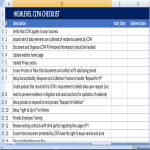 template preview imageCCPA Compliance Checklist