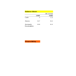 template topic preview image Cash Flow Statement