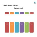 template preview imageTimeline template google docs