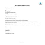 plantillas gratuitas y premium