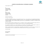 plantillas gratuitas y premium