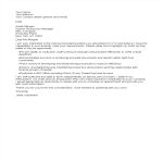 Assistant Clerical Cover Letter gratis en premium templates