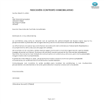 plantillas gratuitas y premium