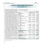 template topic preview image Print Bank Statement