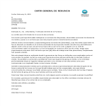 plantillas gratuitas y premium