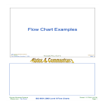 template topic preview image Company Process Flow Chart