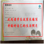 free and premium templates