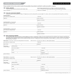 template topic preview image New Transfer Of Ownership Letter