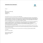 kostenlose und Premium-Vorlagen