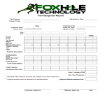 expense report template example gratis en premium templates