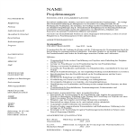 kostenlose und Premium-Vorlagen