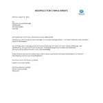 kostenlose und Premium-Vorlagen