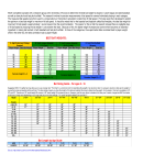 template topic preview image Bat Size Chart For Ages