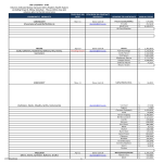 template topic preview image Bidding Calendar