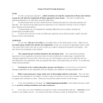 Death Penalty Argumentative Essay gratis en premium templates