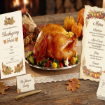 side image latest topic Thanksgiving 2026