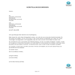 kostenlose und Premium-Vorlagen