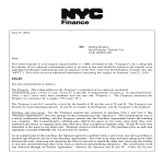 Property Transfer Request Letter gratis en premium templates