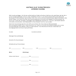 kostenlose und Premium-Vorlagen